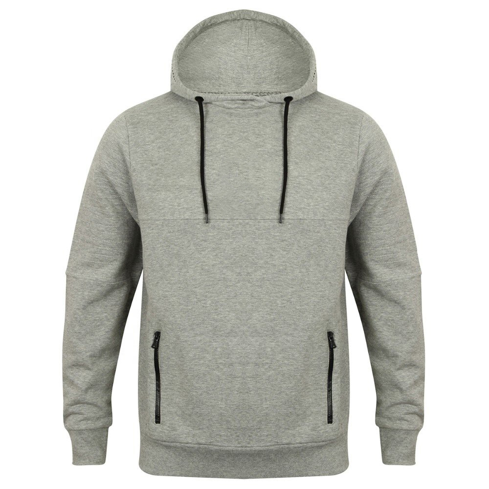 hoodies3.jpg