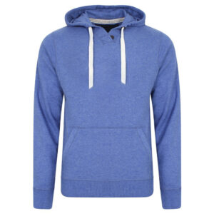 Sports Hoodie