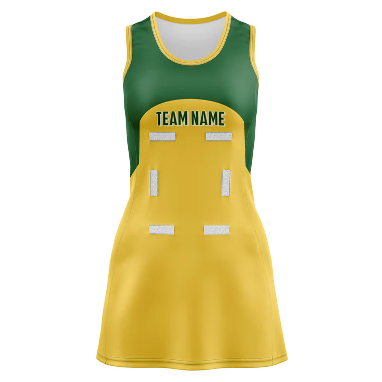 netball-uniforms2.jpg