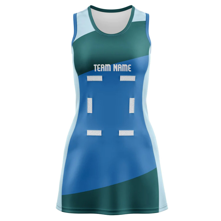 netball-uniforms3.jpg