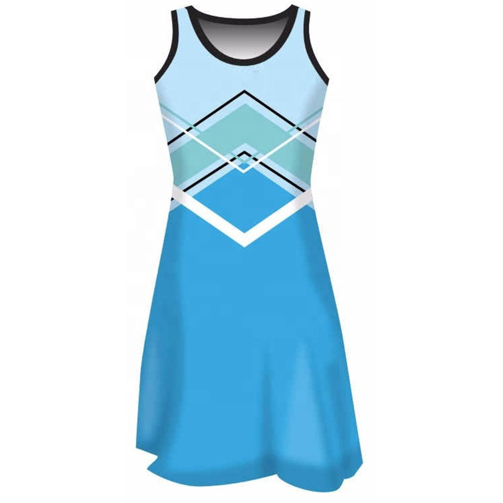 netball-uniforms4.jpg