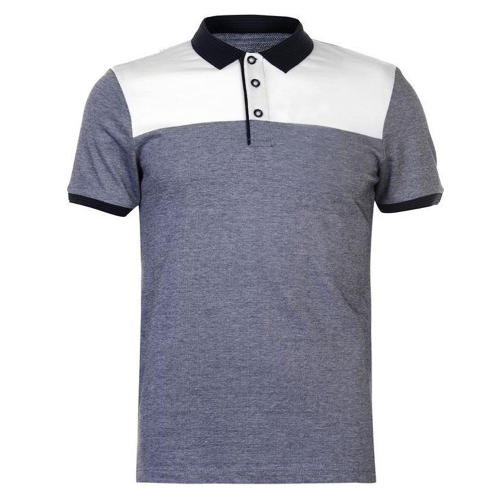 polo-shirts8.jpg