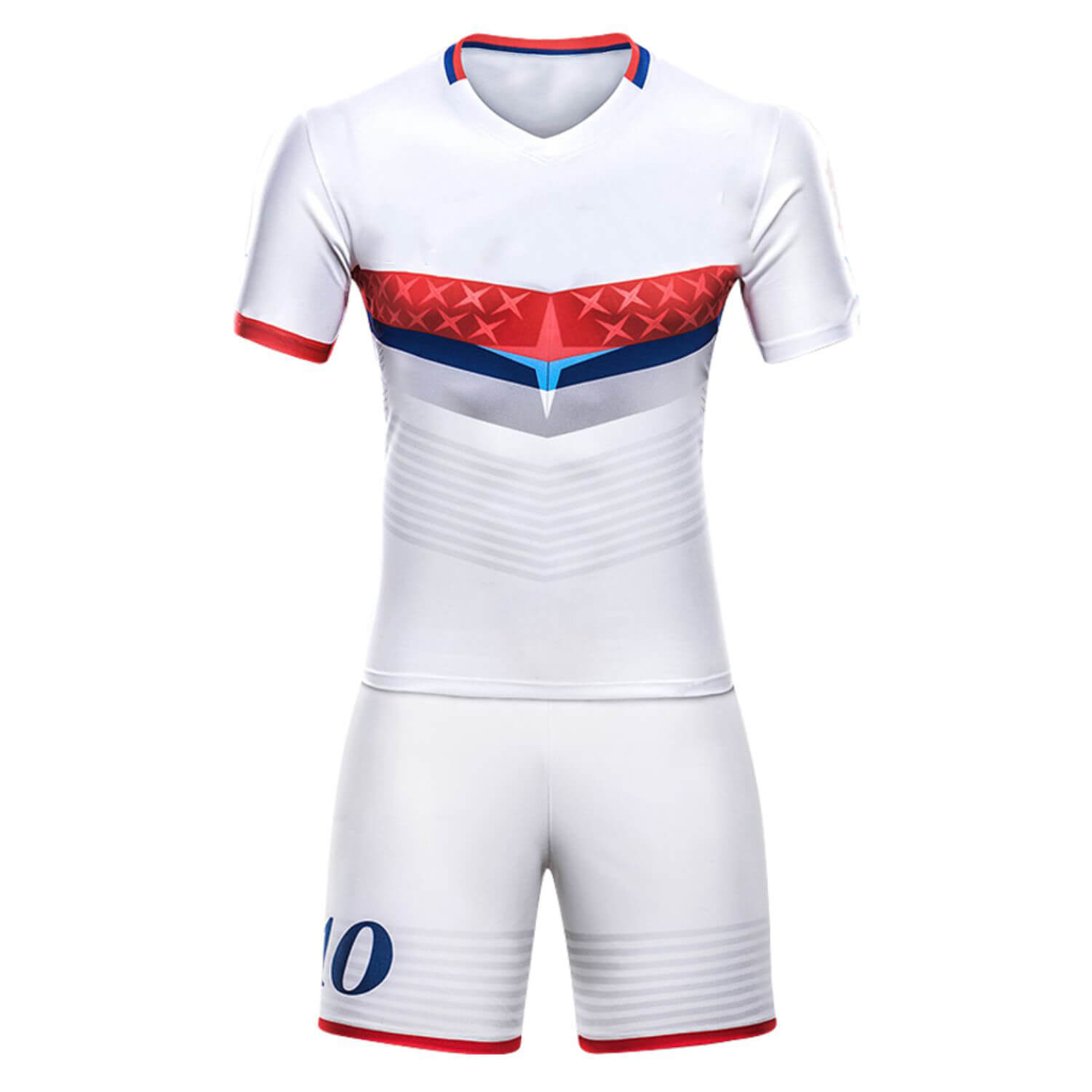 rugby-uniforms1.jpg