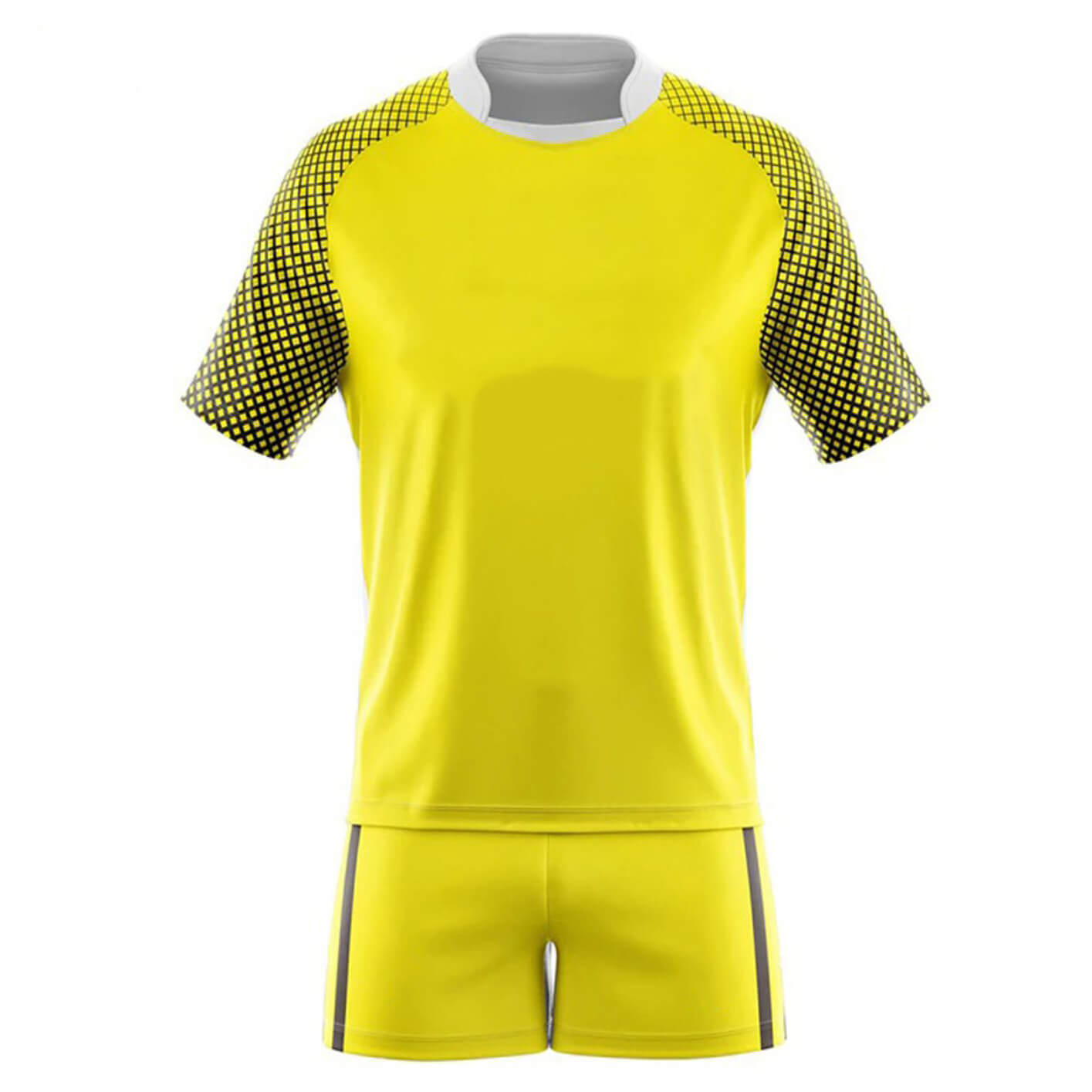 rugby-uniforms3.jpg