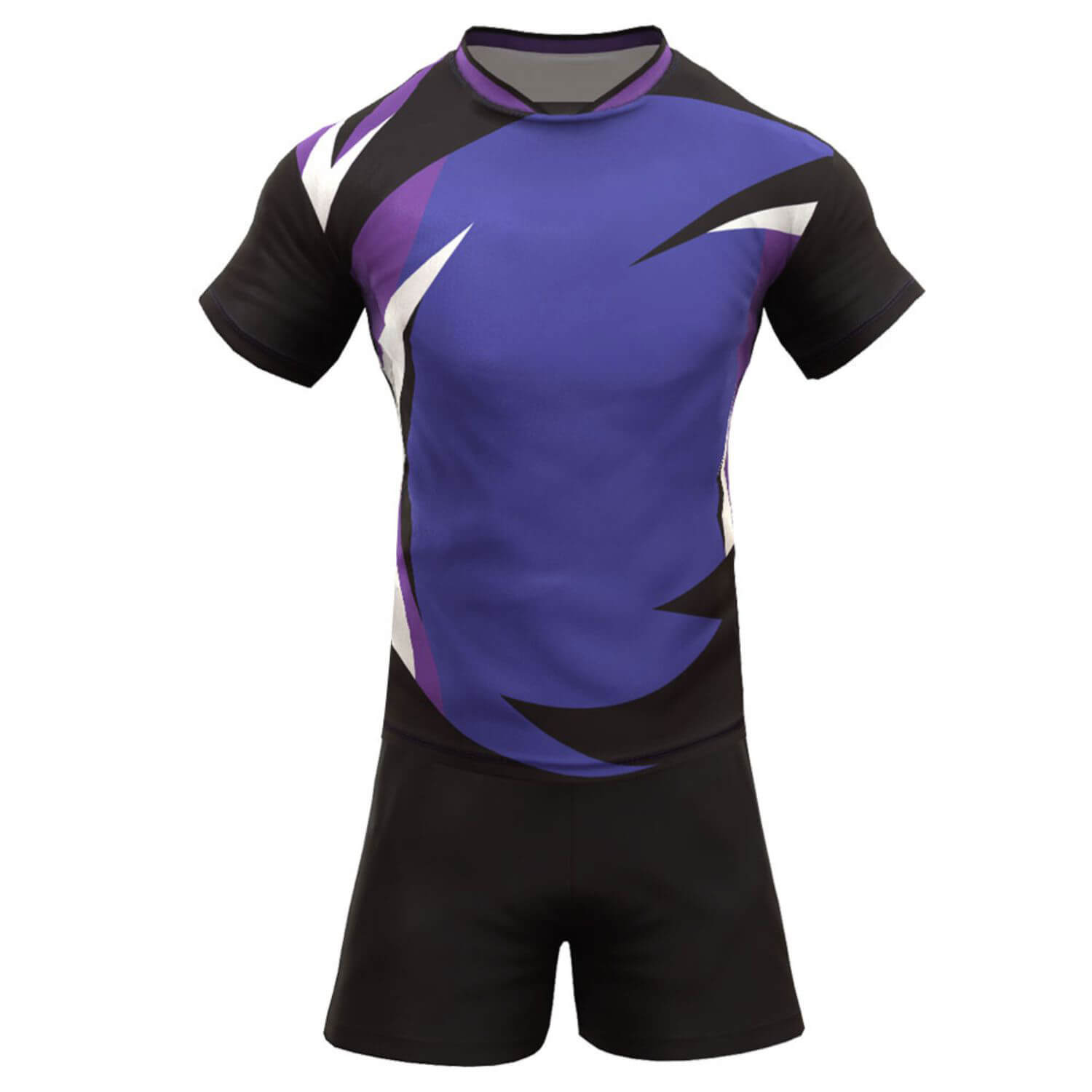 rugby-uniforms5.jpg