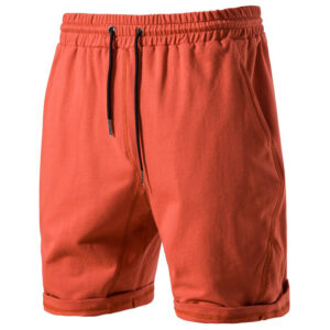 Sports Short