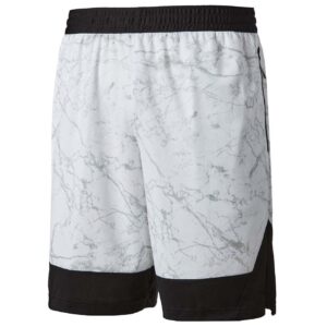 Sports Short
