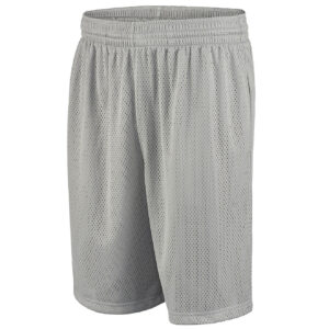 Sports Short