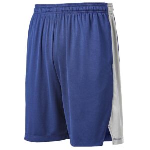 Sports Short