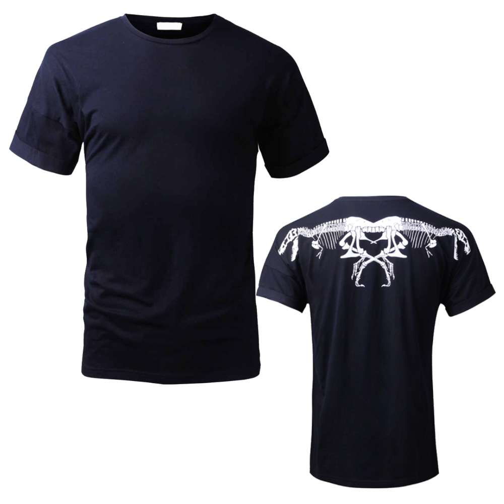 t-shirts13.jpg