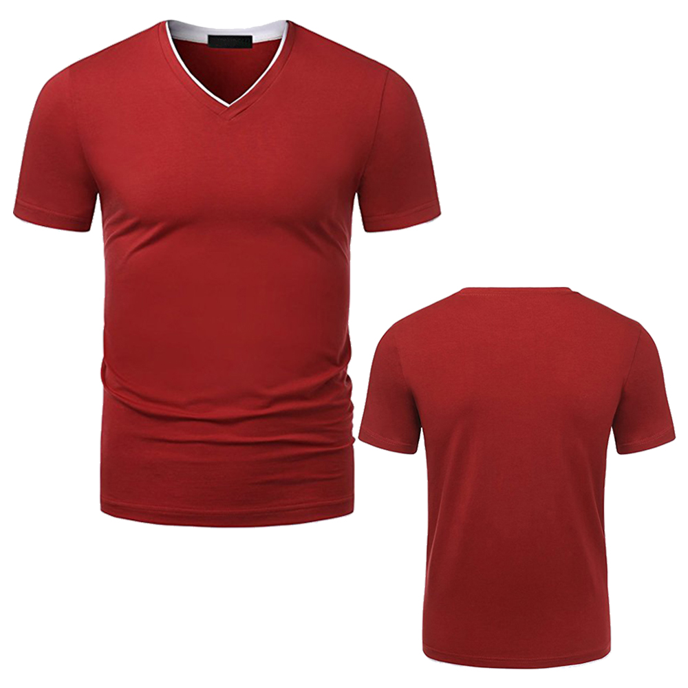 t-shirts14.jpg