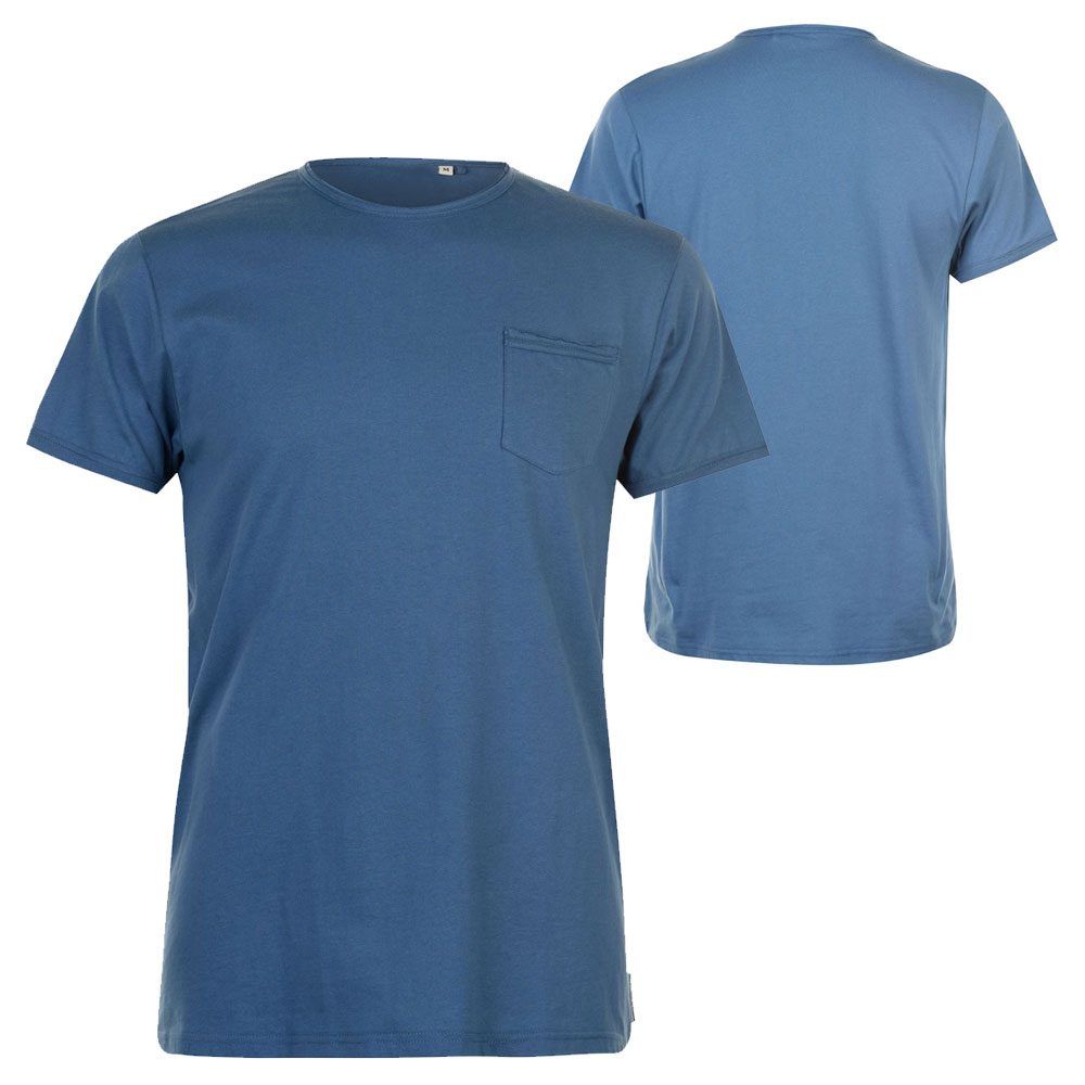 t-shirts7.jpg