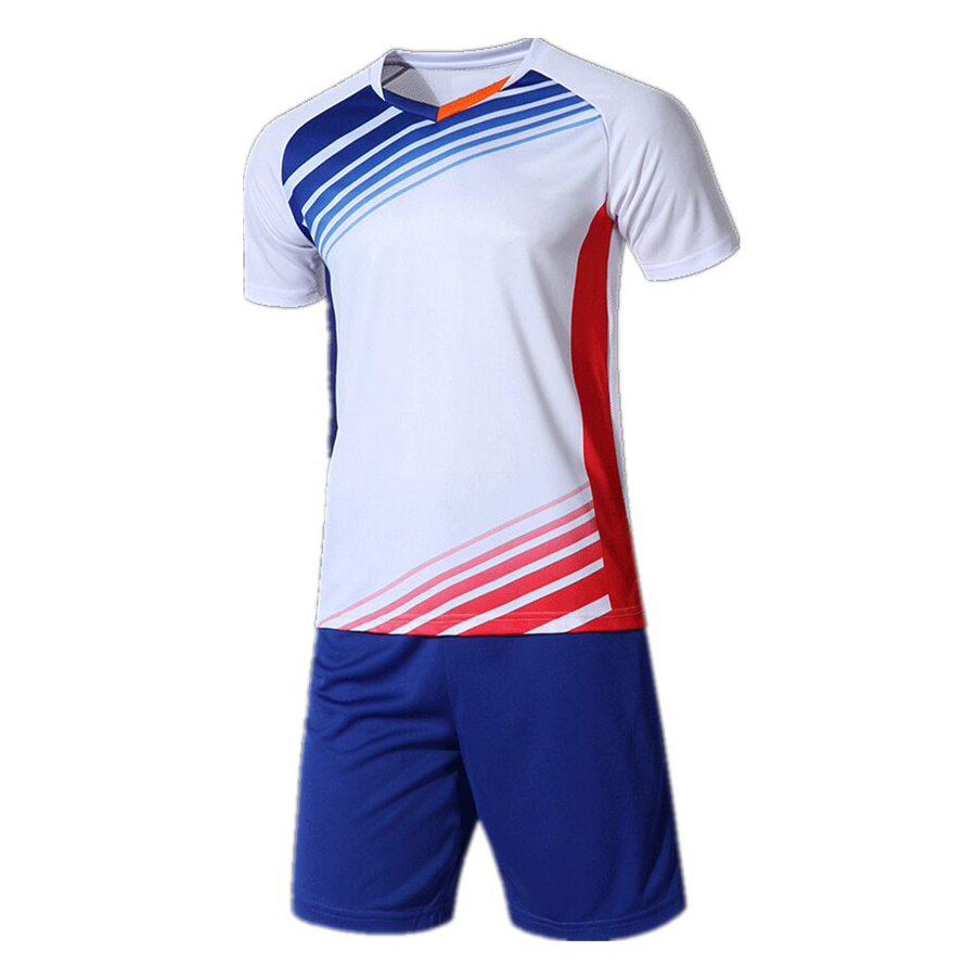 tennis-uniforms3.jpg