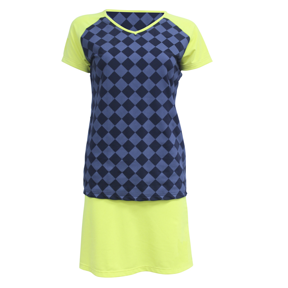 tennis-uniforms4.jpg