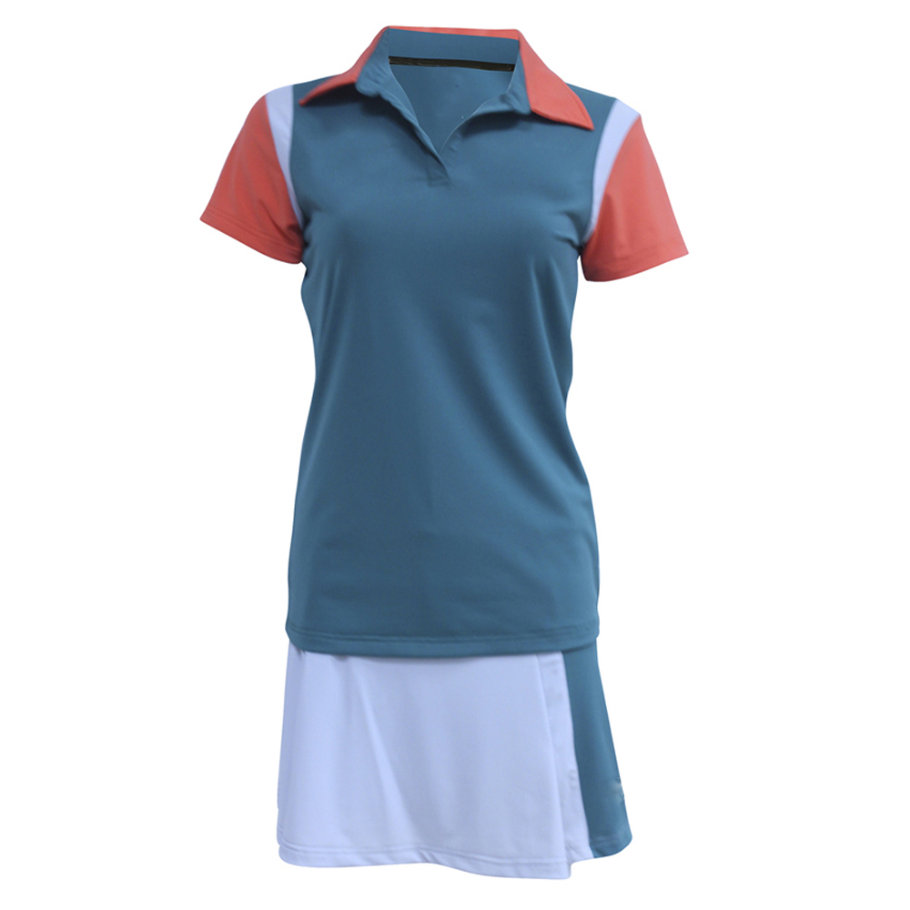 tennis-uniforms5.jpg