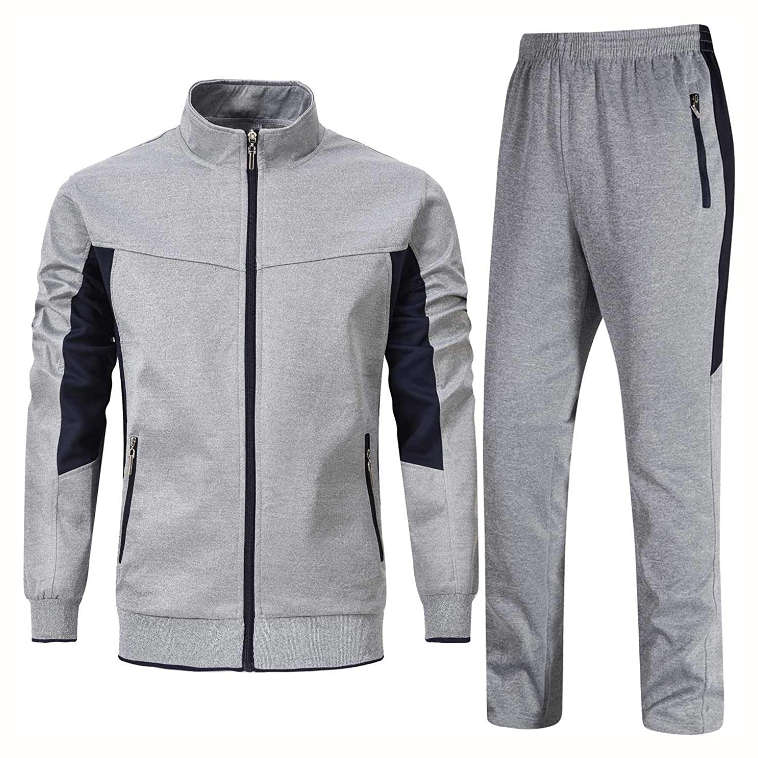 track-suits1.jpg