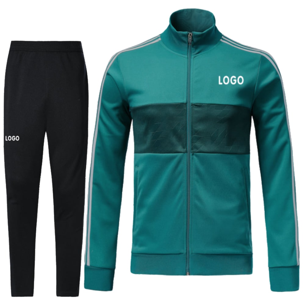 track-suits7.jpg
