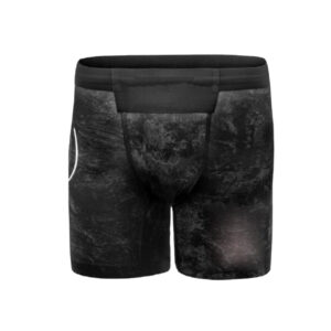 Tudo Short