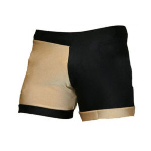 Tudo Short