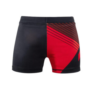 Tudo Short