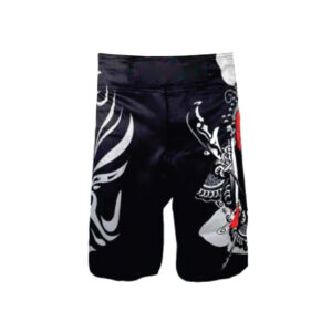 MMA Shorts