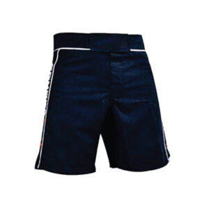 MMA Shorts