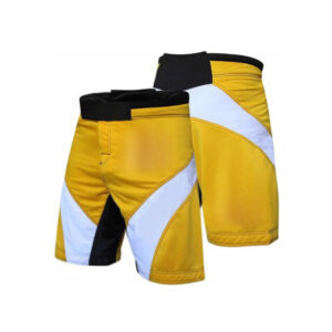 MMA Shorts