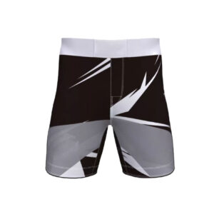 MMA Shorts