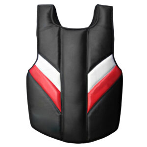 Chest/Groin Guards