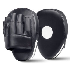 Focus Pads