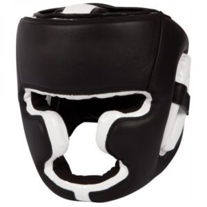 Head Guards