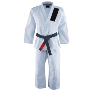 MARTIAL ARTS