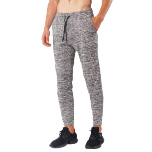 Gym Men Joggers