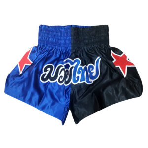 Muay Thai Shorts