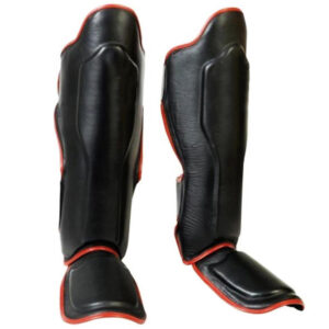 Shin Guards