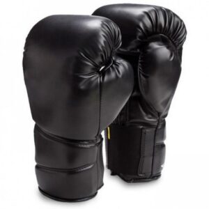 BOXING GEAR