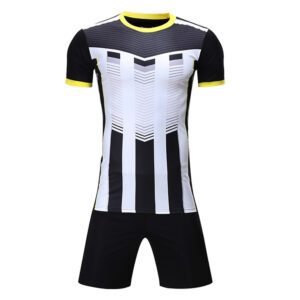 Tennis Uniforms
